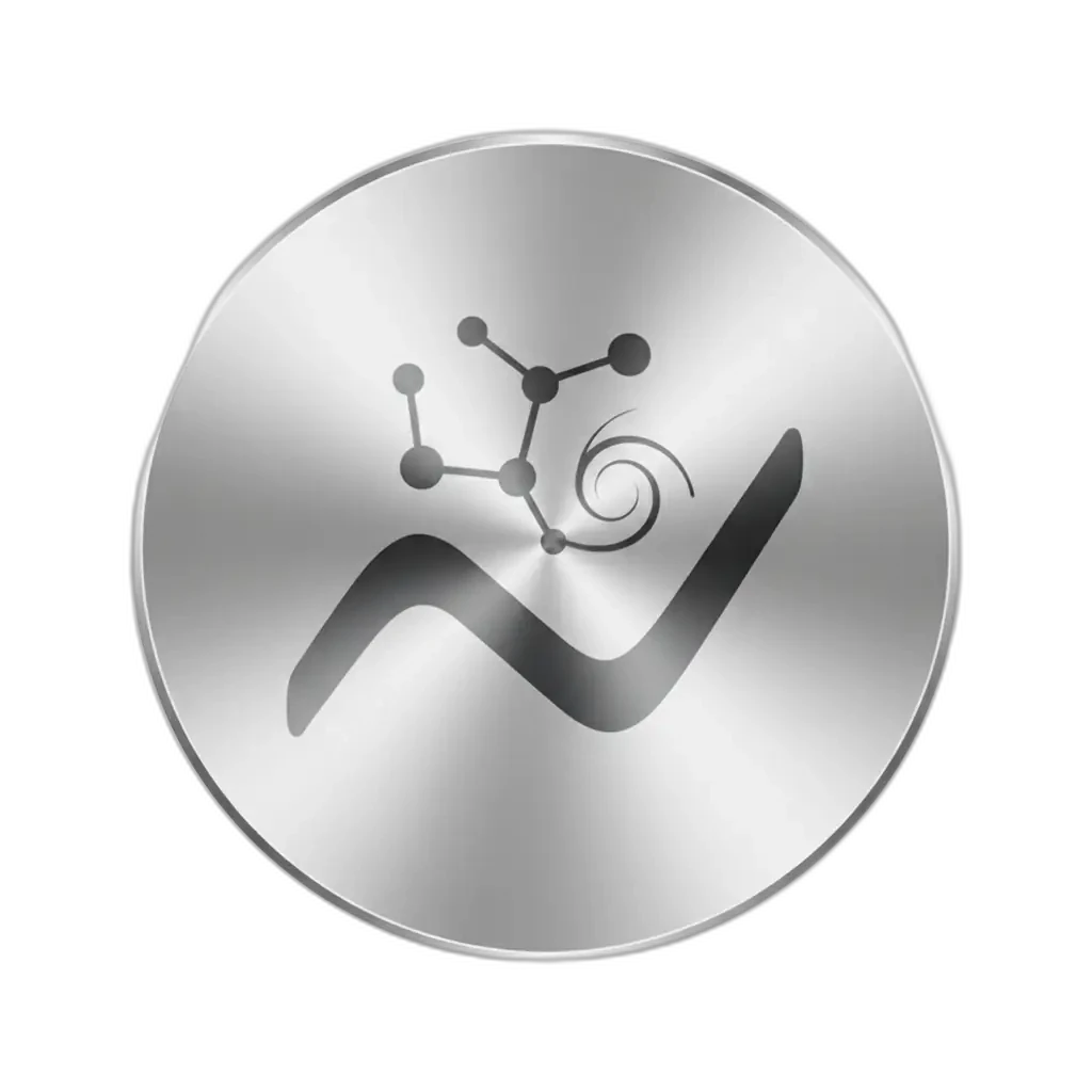 Cromo — mineral para metabolismo saudável.